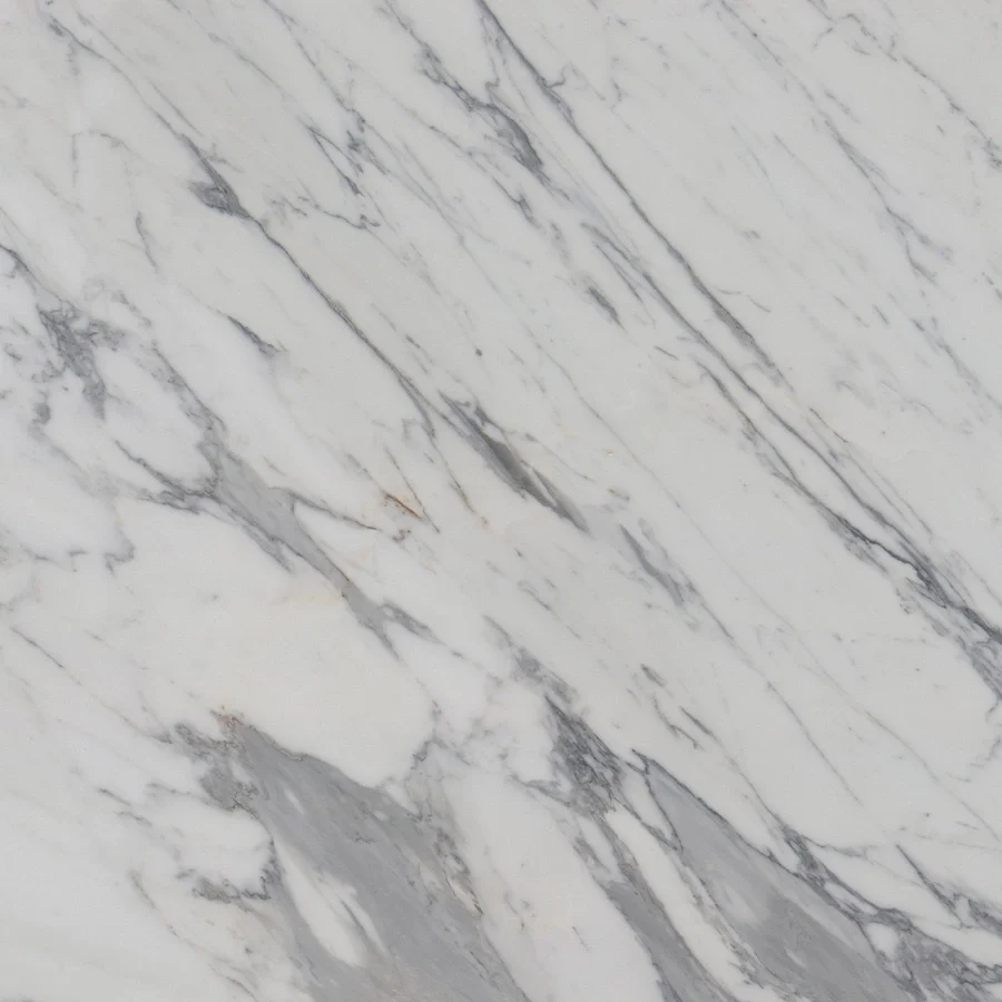 Bianco Calacatta - Layerstone by Gammastone