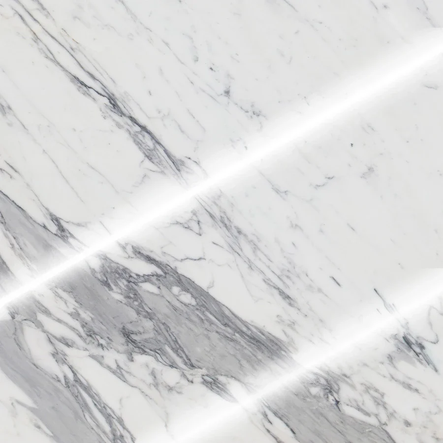 Bianco Calacatta - Layerstone by Gammastone