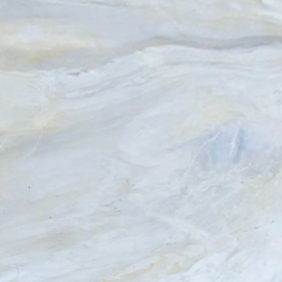 Bianco Onda Dorata - Layerstone by Gammastone