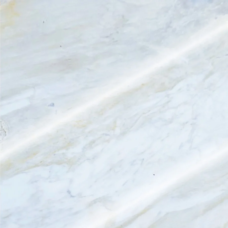 Bianco Onda Dorata - Layerstone by Gammastone