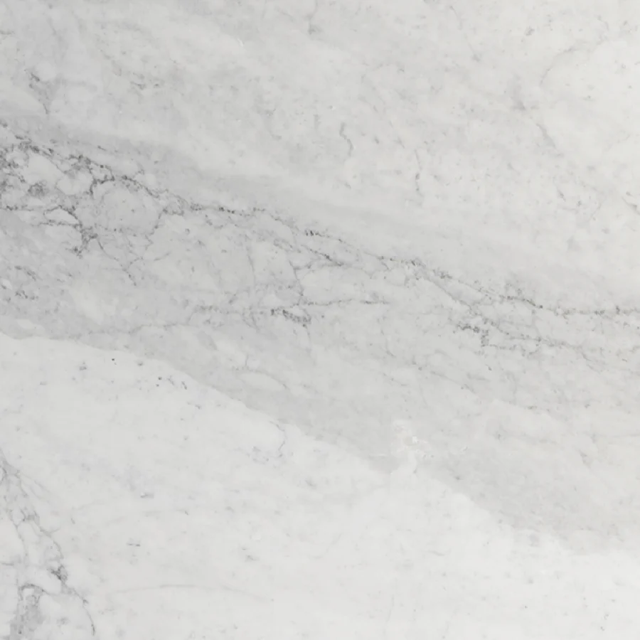 Bianco Carrara - Layerstone by Gammastone