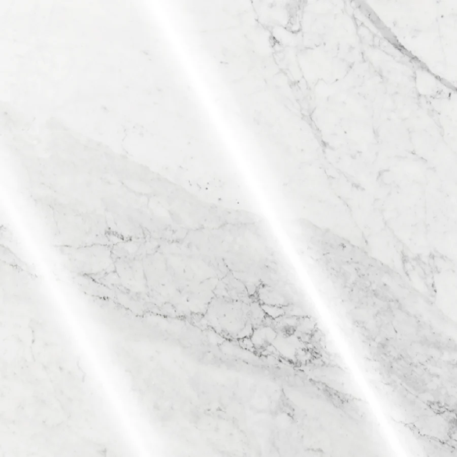 Bianco Carrara - Layerstone by Gammastone