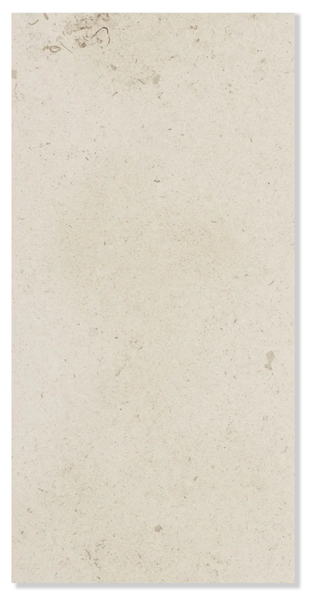 Limestone Beige - Layerstone by Gammastone