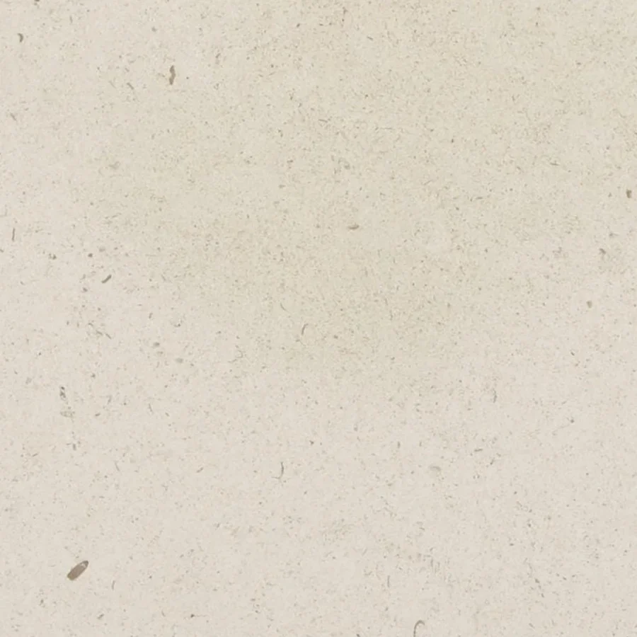 Limestone Beige - Layerstone by Gammastone