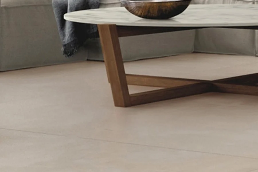 Limestone Beige - Layerstone by Gammastone