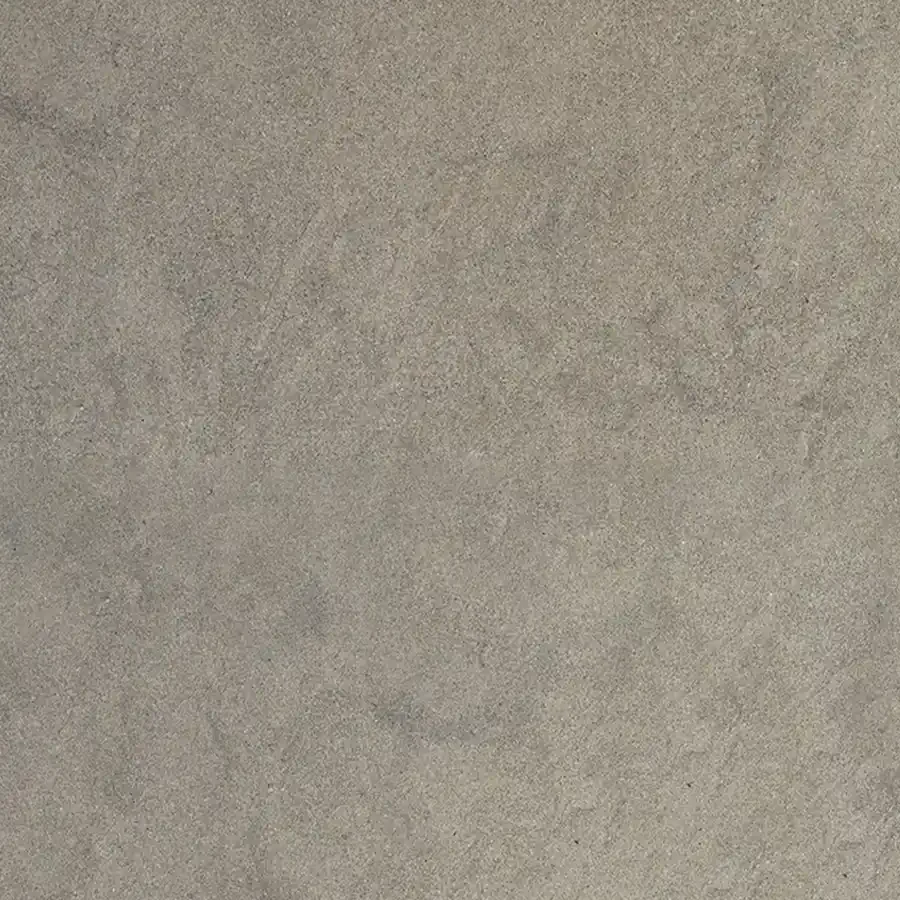 Limestone Gray - Layerstone by Gammastone