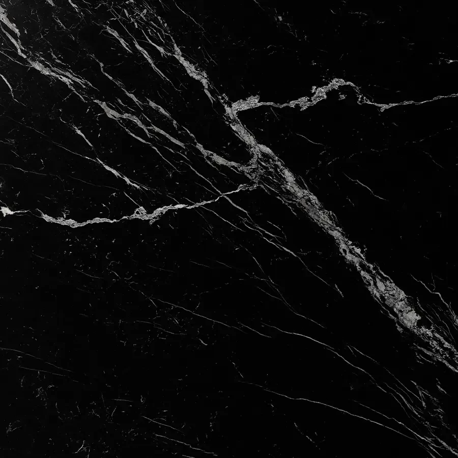 Nero Marquina - Layerstone by Gammastone