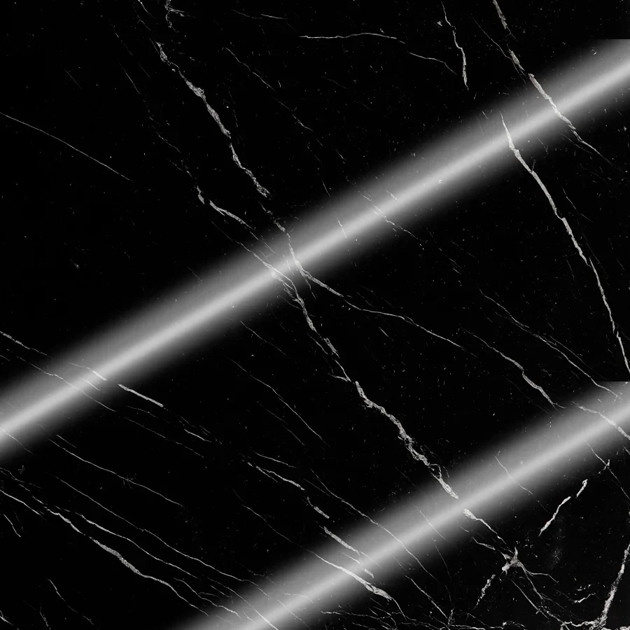 Nero Marquina - Layerstone by Gammastone