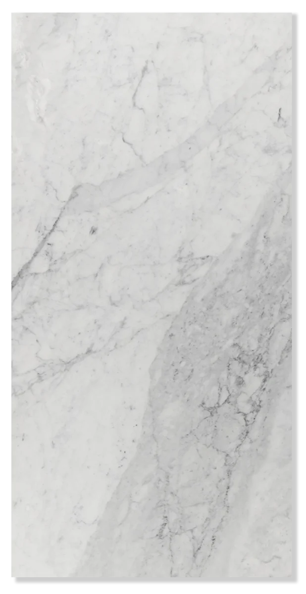 Bianco Carrara - Layerstone by Gammastone