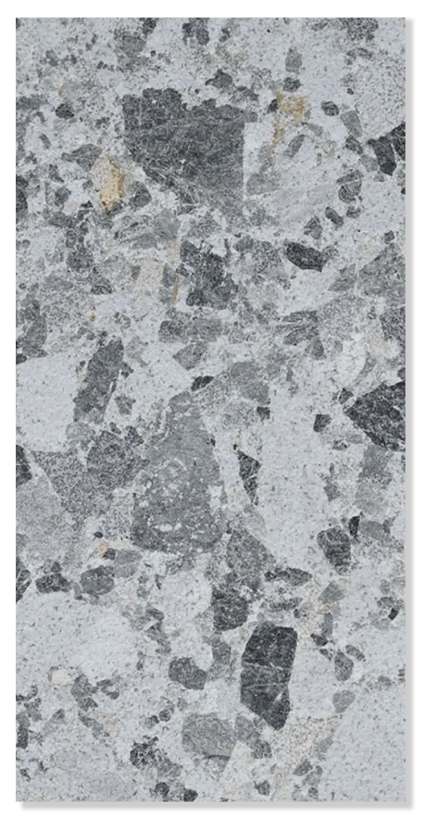 Breccia Grigia - Layerstone by Gammastone