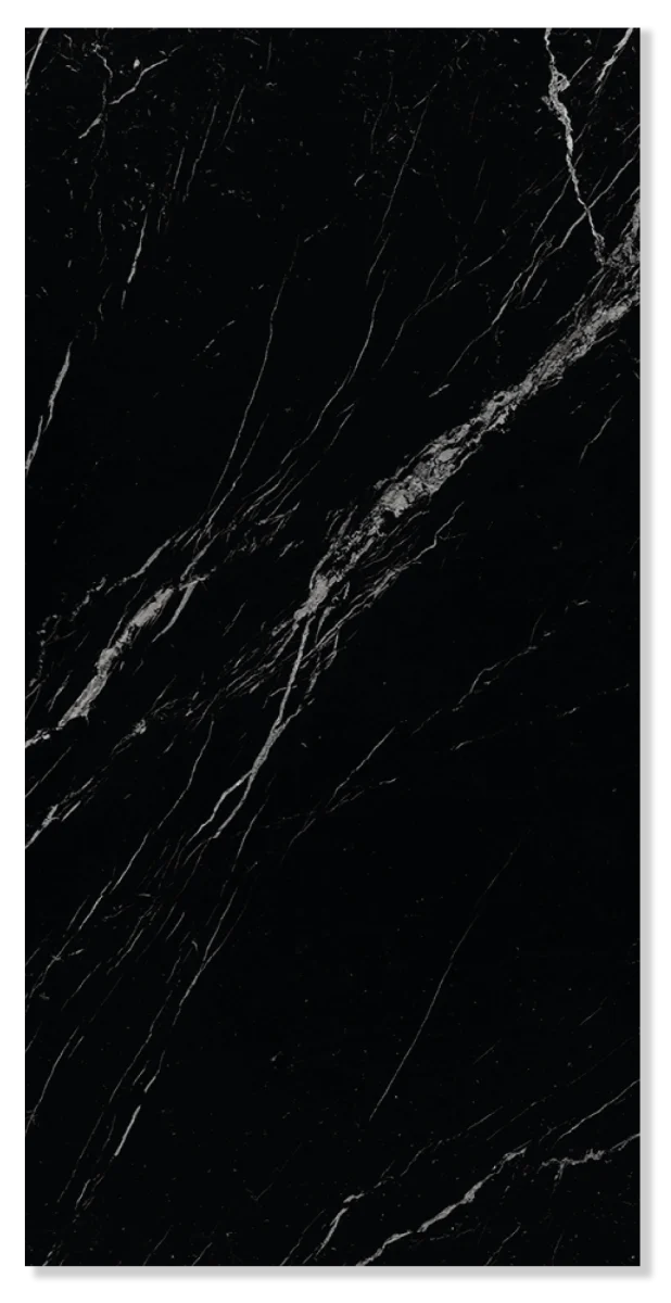 Nero Marquina - Layerstone by Gammastone